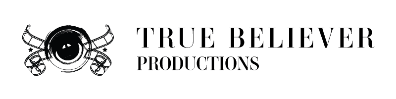 True Believer Productions